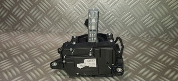 AUDI Q5 80A PÁKA ZVEDÁK PÁKY ŘAZENÍ MECHANIZMUS VOLIČ 80B713041N