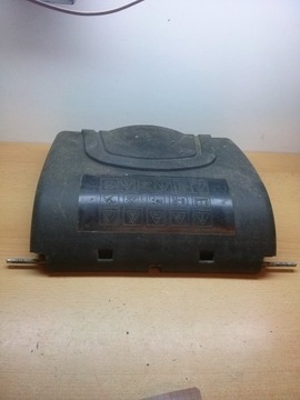 GUDE Li-lon 405/40-3.05 40 V KLAPKA