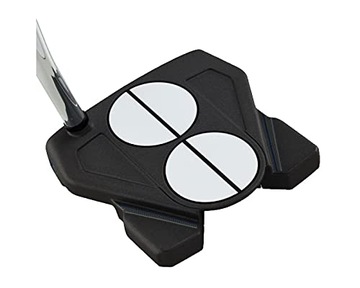 Odyssey Golf 2021 Ten Putter GW