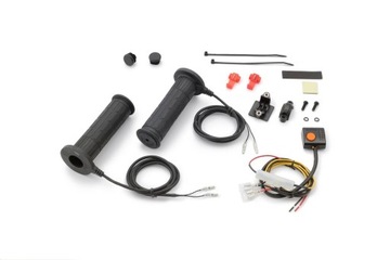 PODGRZEWANE MANETKI DAYTONA 25.4MM 1