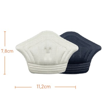 ТУФЛИ ИЗ ПЕНЫ, КРОССОВКИ, КРОССОВКИ, КРОССОВКИ