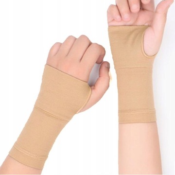 2 . Эластичный, дышащий браслет