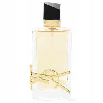YSL YVES SAINT LAURENT LIBRE 90ml EDP
