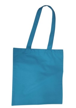 ЭКО МНОГОРАЗОВАЯ ПОКУПОЧНАЯ СУМКА ЕВРО-СТИЛЬ