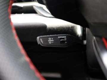 Audi A5 B10 RS5 Limousine 2.9 TFSI Plug-In 639KM 2026 AUDI A5 RS5 e-Hybrid Sedan 2.9 (639 KM) 2026, zdjęcie 7