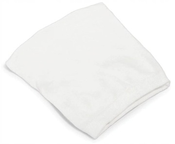 INTEX 12279 Worek Mikro Filtr do odkurzacza 28620