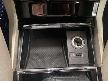 Skoda Karoq Crossover 1.5 TSI ACT 150KM 2018 Škoda Karoq 1.5 TSI ACT 4x2 Style DSG Skoda Karoq, zdjęcie 18