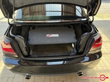 BMW Seria 3 E90-91-92-93 2009 BMW Seria 3 E93 Auto Punkt 3.0 Benzyna 400KM, zdjęcie 18