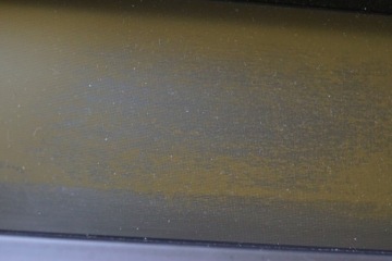 НАВИГАЦИОННЫЙ ДИСПЛЕЙ BMW X5 E70 9166782 1742623