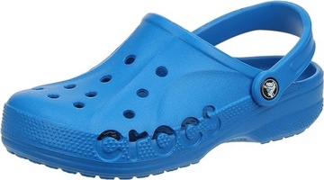 Klapki CROCS Baya rozm. 42-43 M9W11 ' NOWE