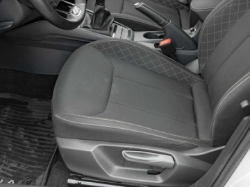 Skoda Scala Hatchback 1.0 TSI 110KM 2022 Škoda Scala Skoda Scala DW3UK81#1.0 TSI Ambition, zdjęcie 12