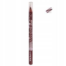 Vipera Ikebana Lip Liner 352 dream konturówka