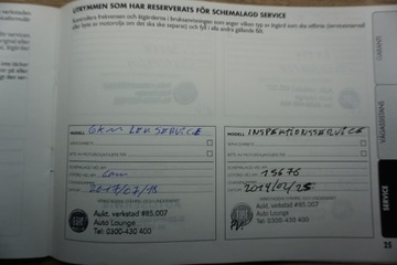 Fiat 500 II Seria 4 1.2 69KM 2017 FIAT 500 LOUNGE 1,2 DACH PANORAMICZNY AUTOMATYCZNA KLIMATYZACJA 2 PARY KÓŁ, zdjęcie 16