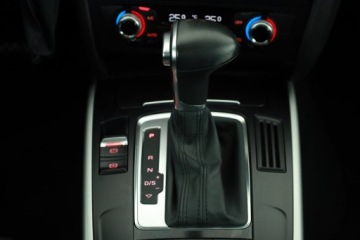 Audi A5 8T Coupe Facelifting 1.8 TFSI 170KM 2015 Audi A5 1.8 TFSI, Salon Polska, Automat, VAT 23%, zdjęcie 12
