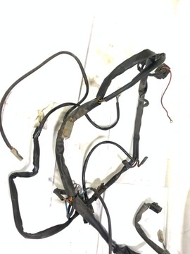 Жгут проводов Aprilia Sr 125 2t