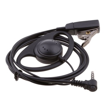 Для Yaesu Vertex VX-1R 2R 3R 5R 150 160 180 210 210