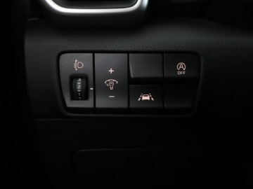 Kia Sportage IV SUV Facelifting 1.6 CRDI 115KM 2019 Kia Sportage navi kamera tempomat, zdjęcie 33