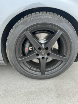 Audi A4 B8 S4 Limousine Facelifting 3.0 TFSI 333KM 2014 Audi S4 B8.5 Premium Plus 450 KM, zdjęcie 15