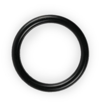 Uszczelka oring kolektora ssącego Briggs Stratton