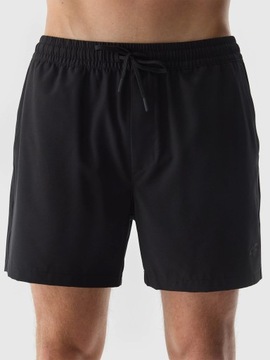 4F МУЖСКИЕ СПОРТИВНЫЕ ШОРТЫ ДЛЯ ПЛАВАНИЯ SS24