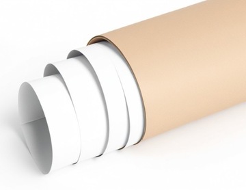 Plakat 30x40 Jesień Jesienne DUŻO WZORÓW plakaty dekoracja do salonu pokoju