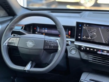 Opel 2026 Od ręki - GS 1.2 Turbo 145KM / Pakiet Tech Plus, zdjęcie 6