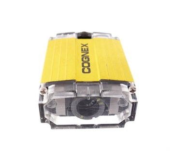 COGNEX DM200X 825-0096-3R 82500963R