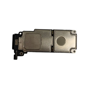 GŁOŚNIK DOLNY Buzzer Loudspeaker Głośniki Dolne Dla Apple iPhone 8 Plus