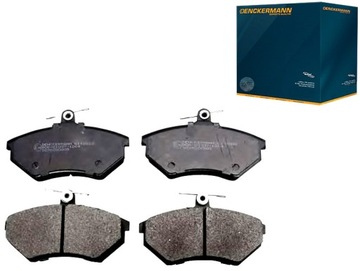 Renault Megane 94772 Dayco график