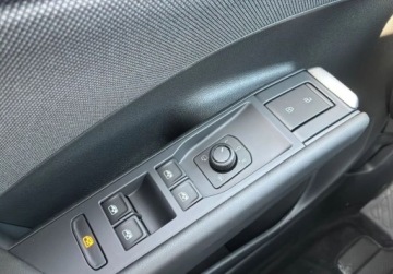 Volkswagen T-Roc I SUV Facelifting 1.5 TSI ACT 150KM 2026 Volkswagen T-Roc Life 1.5 eTSI 150KM DSG 1.5 Benzyna 150KM, zdjęcie 24