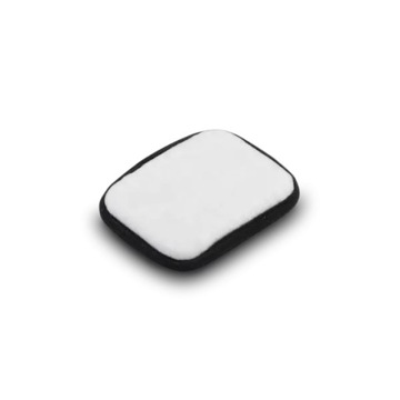 GYEON Q2M ScrubPad EVO pad do czyszczenia wnętrza