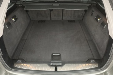 BMW Seria 5 F10-F11 Touring Facelifting 525d 218KM 2014 BMW 5 525d xDrive, 214 KM, 4X4, Automat, Skóra, zdjęcie 17