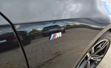 BMW Seria 3 G20-G21 Limuzyna 2.0 318i 156KM 2025 BMW Seria 3 BMW 318i 156 KM M Pakiet Led Kamera Tempomat Navi Car Play Ser, zdjęcie 5