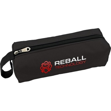 ETUI TORBA POKROWIEC REBALL NA NARZĘDZIA WARSZTATOWE ZAMYKANA REBALL RT0198
