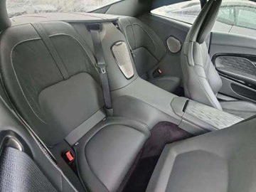 Aston Martin 2024 Aston Martin DB12 Coupe 2024 4.0 Benzyna 671KM, zdjęcie 13