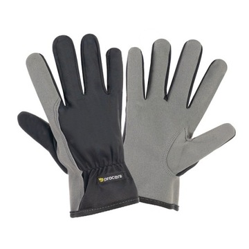 Rękawice Procera X-GRIS rozmiar 10 - XL 1 par