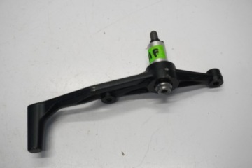 BMW S1000RR K67 19-22 РЫЧАГ НОЖНОГО ТОРМОЗА