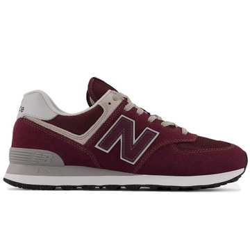 New Balance buty męskie sportowe ML574EVM rozmiar 40,5