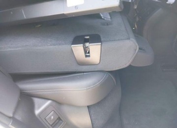 BMW X3 G01 2022 BMW X3 2022, 2.0L, od ubezpieczalni, zdjęcie 11