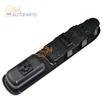 4XT PRO PEUGEOT 207 CITROEN 6490.EH 6554.QF 6554QG