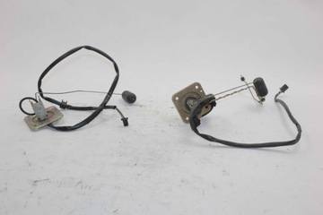 HONDA CBR 1100XX Поплавковый датчик уровня топлива