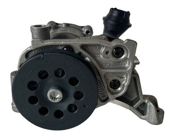 Насос масляный 04L145208H 1.6 TDI Golf Passat