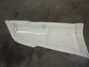 ПОЛИК ОБЛЕКАТЕЛЬ SCANIA R ПРАВАЯ СТОРОНА.