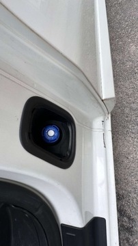 Peugeot Traveller Compact 2.0 BlueHDi 150KM 2019 Peugeot Traveller Raty 2.0 hdi 150KM 9 Osobowy Long Nawiewy Kamera tyl Gwa, zdjęcie 28