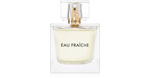 EISENBERG EAU FRAICHE 100 ML woda perfumowana