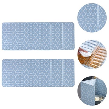 СКЛАДНОЕ ОТДЕЛЕНИЕ МАСЛЯНОГО РАСПЫЛЕНИЯ ДЛЯ ГАЗОВОЙ ПЕЧИ