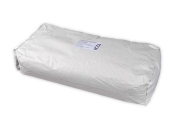Piasek, wkład do piaskowych pomp filtrujących 25kg