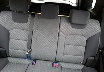 Ssangyong 2025 SsangYongKGM Torres Joy- OD REKI- automat- klima dwustr.- czujnikikamera-, zdjęcie 17