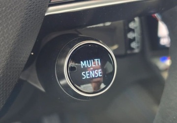 Renault 2025 Renault Rafale 4x4 300 km hybryda plug-in super rabat 1.2 Hybryda, zdjęcie 23