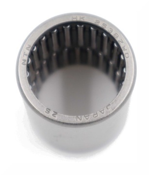 Подшипник рыхлителя навесного оборудования CLAAS OROS HK 2538